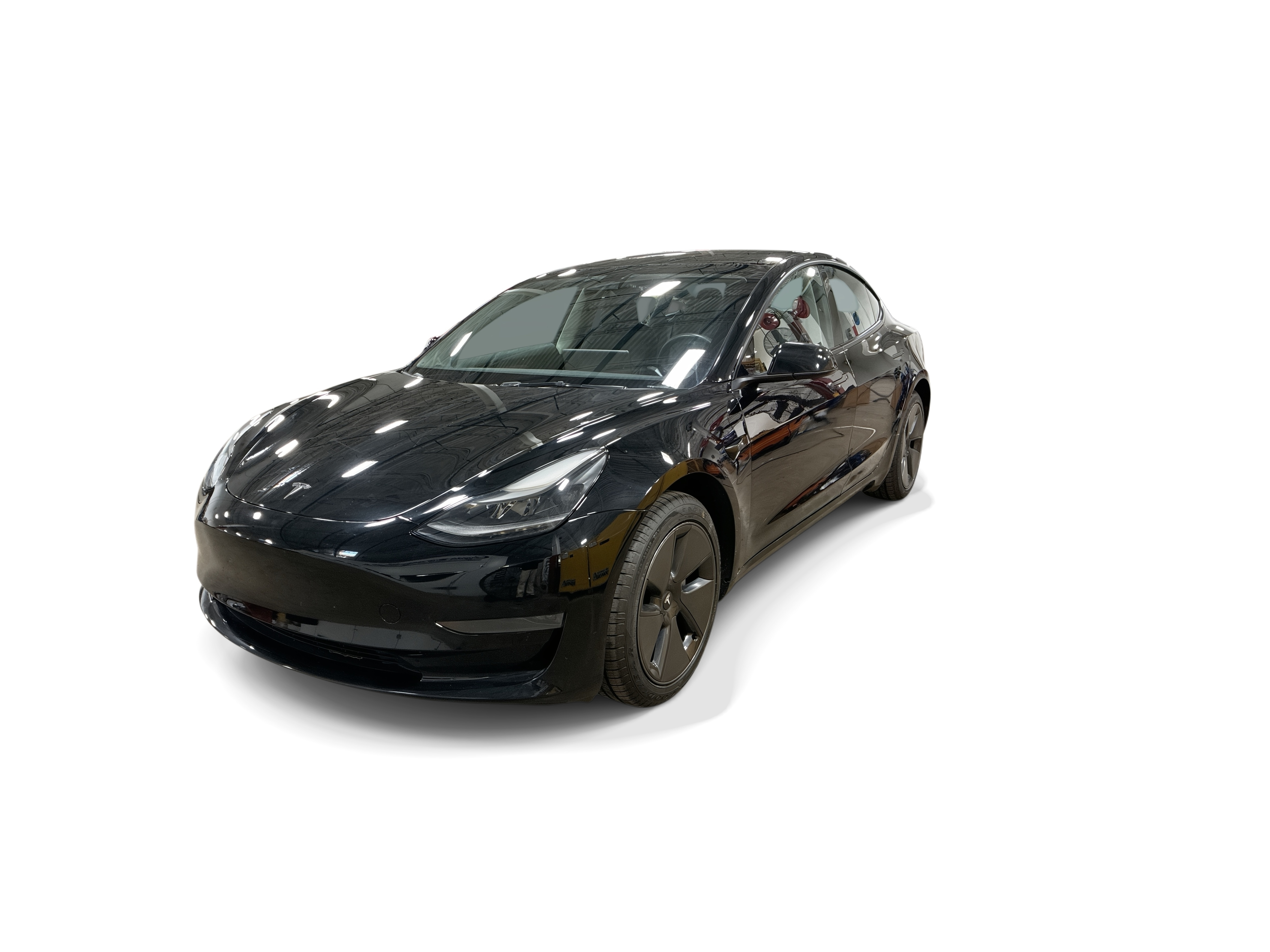 tesla model 3 2023 5YJ3E1EA3PF510201 image tesla model 3 2023 5YJ3E1EA3PF510201 image